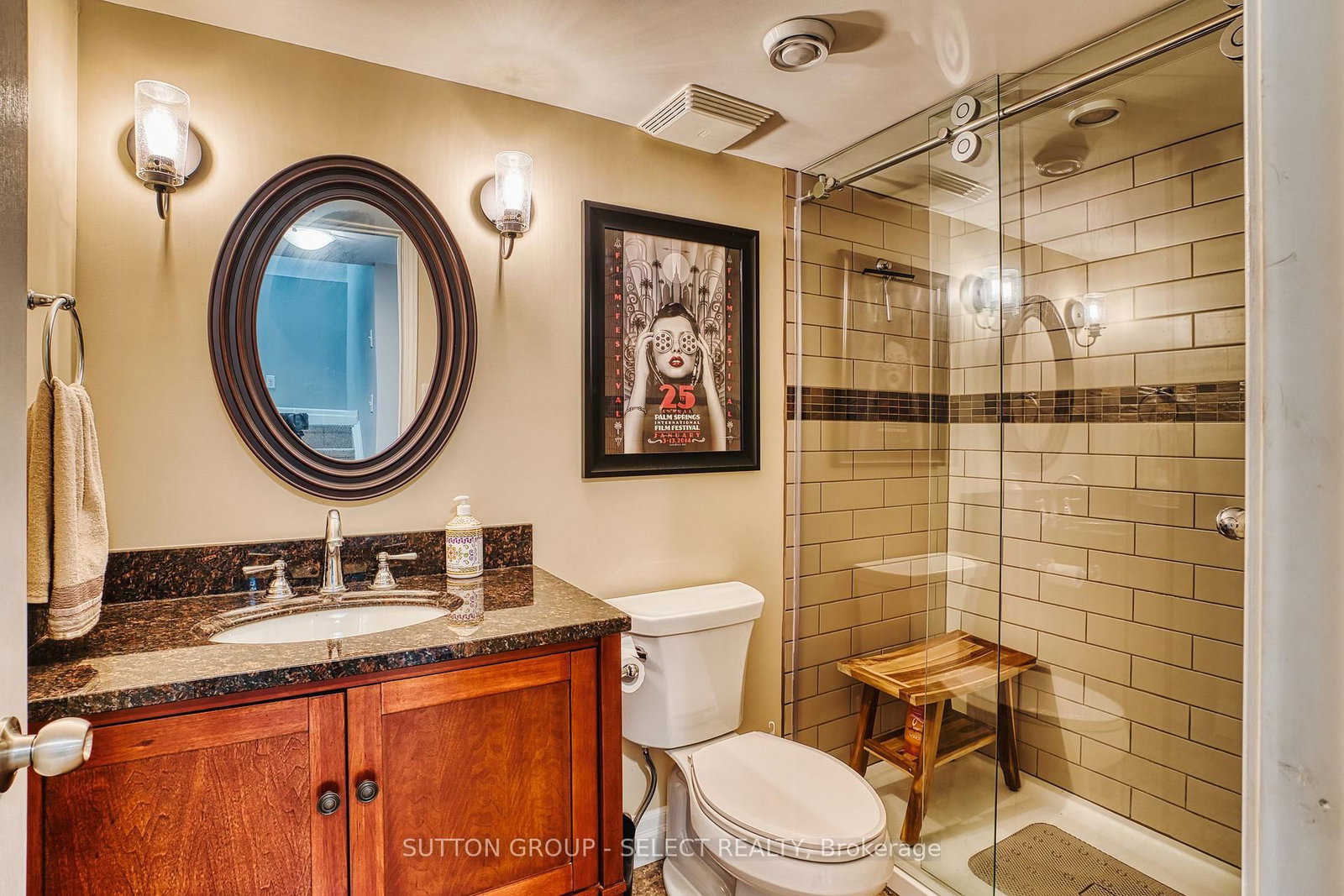 55 Harrison Street • #2 • Stratford, ON photo 31
