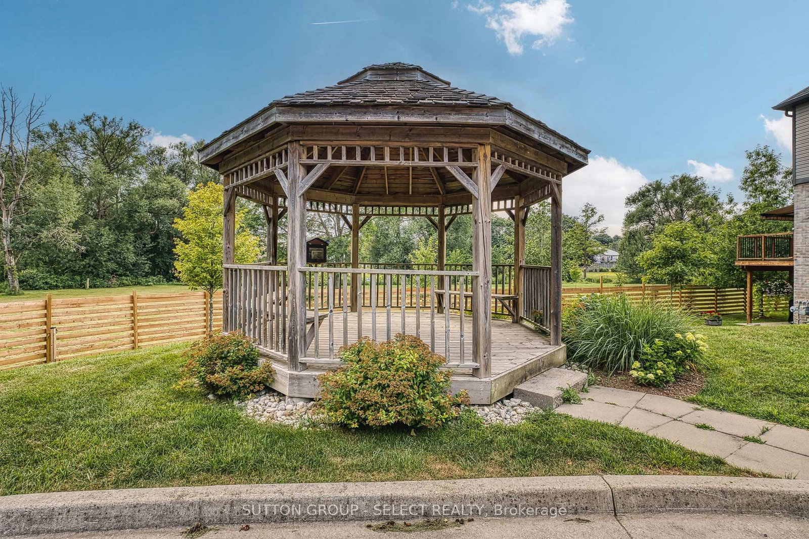 55 Harrison Street • #2 • Stratford, ON photo 36