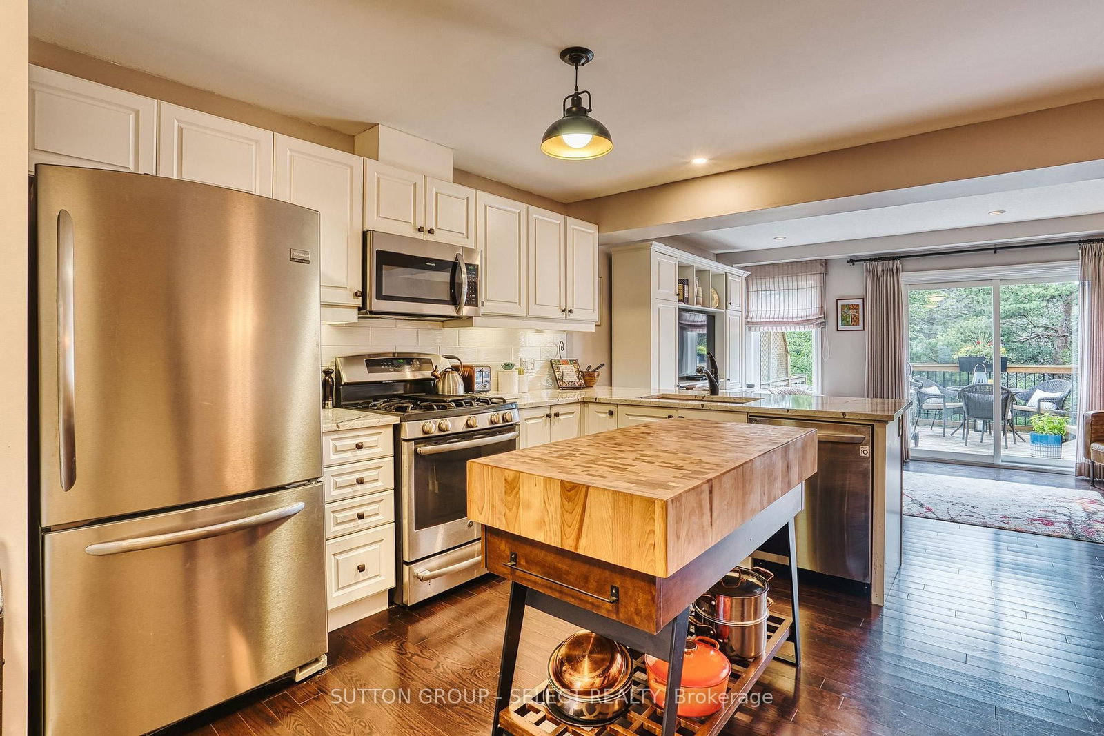 55 Harrison Street • #2 • Stratford, ON photo 6