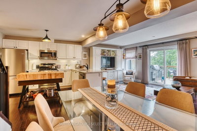 55 Harrison Street • #2 • Stratford, ON photo 9