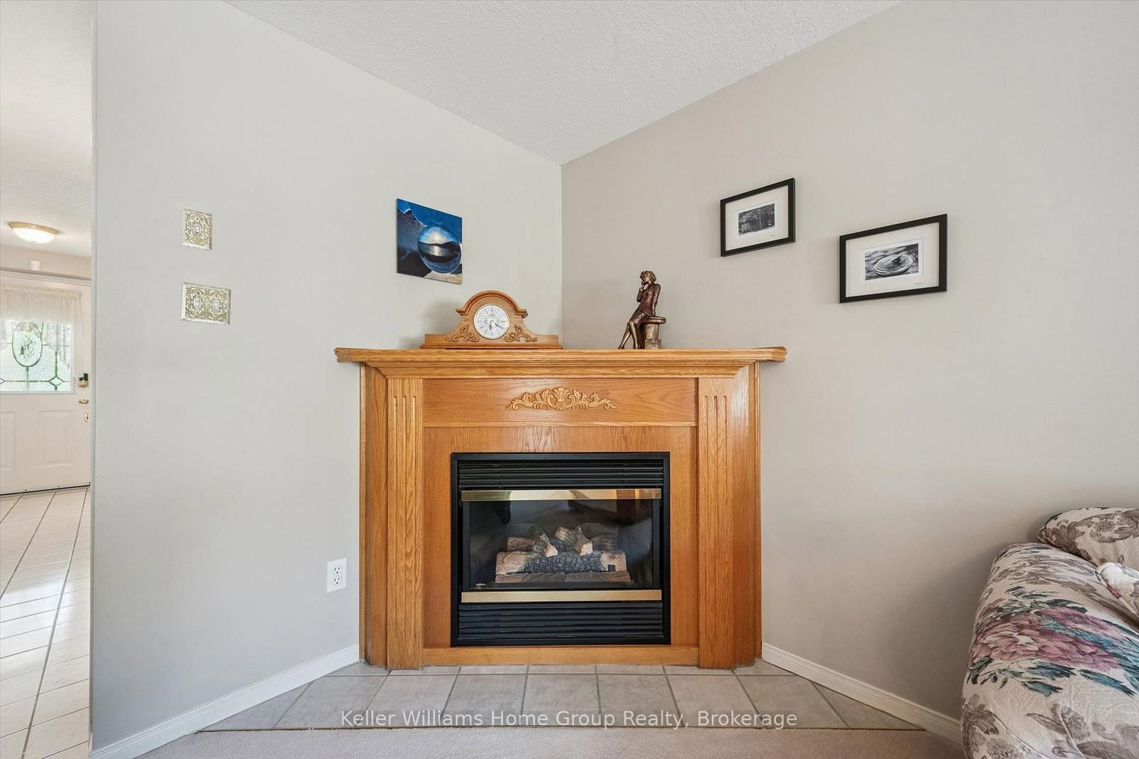 63 Boulder Crescent • Guelph, ON photo 10