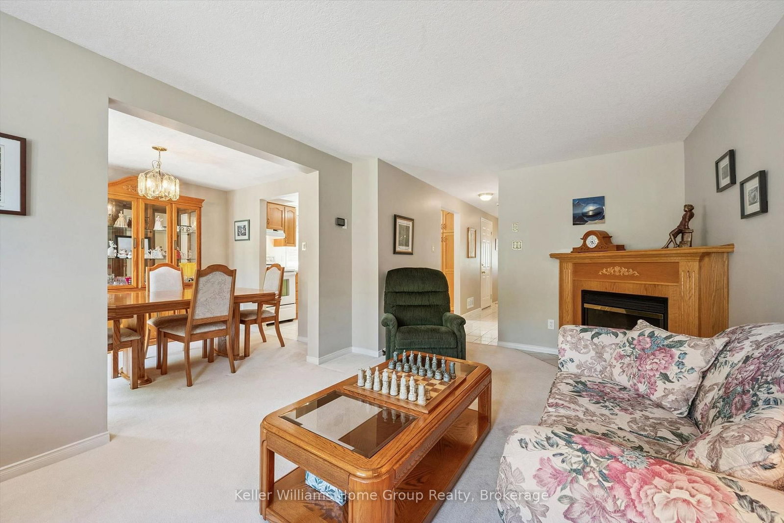 63 Boulder Crescent • Guelph, ON photo 11