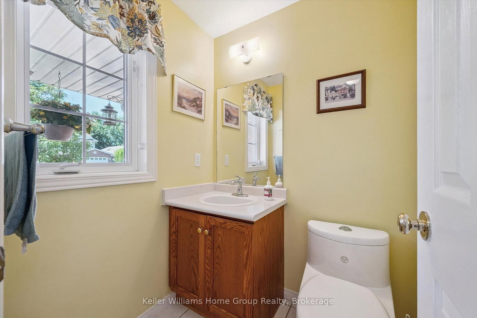 63 Boulder Crescent • Guelph, ON photo 18