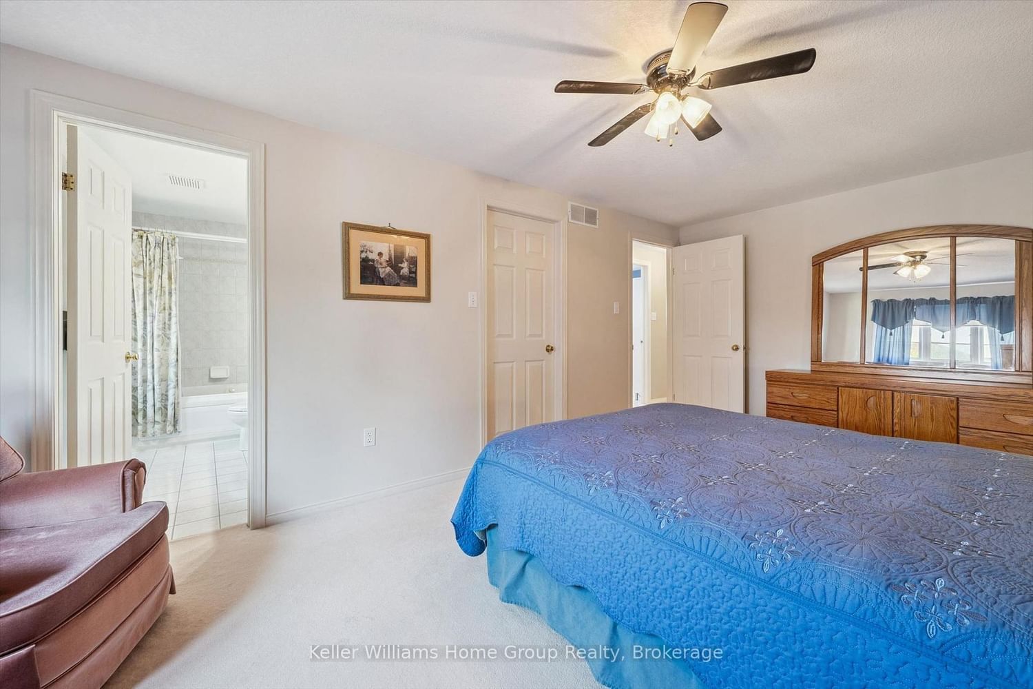 63 Boulder Crescent • Guelph, ON photo 21