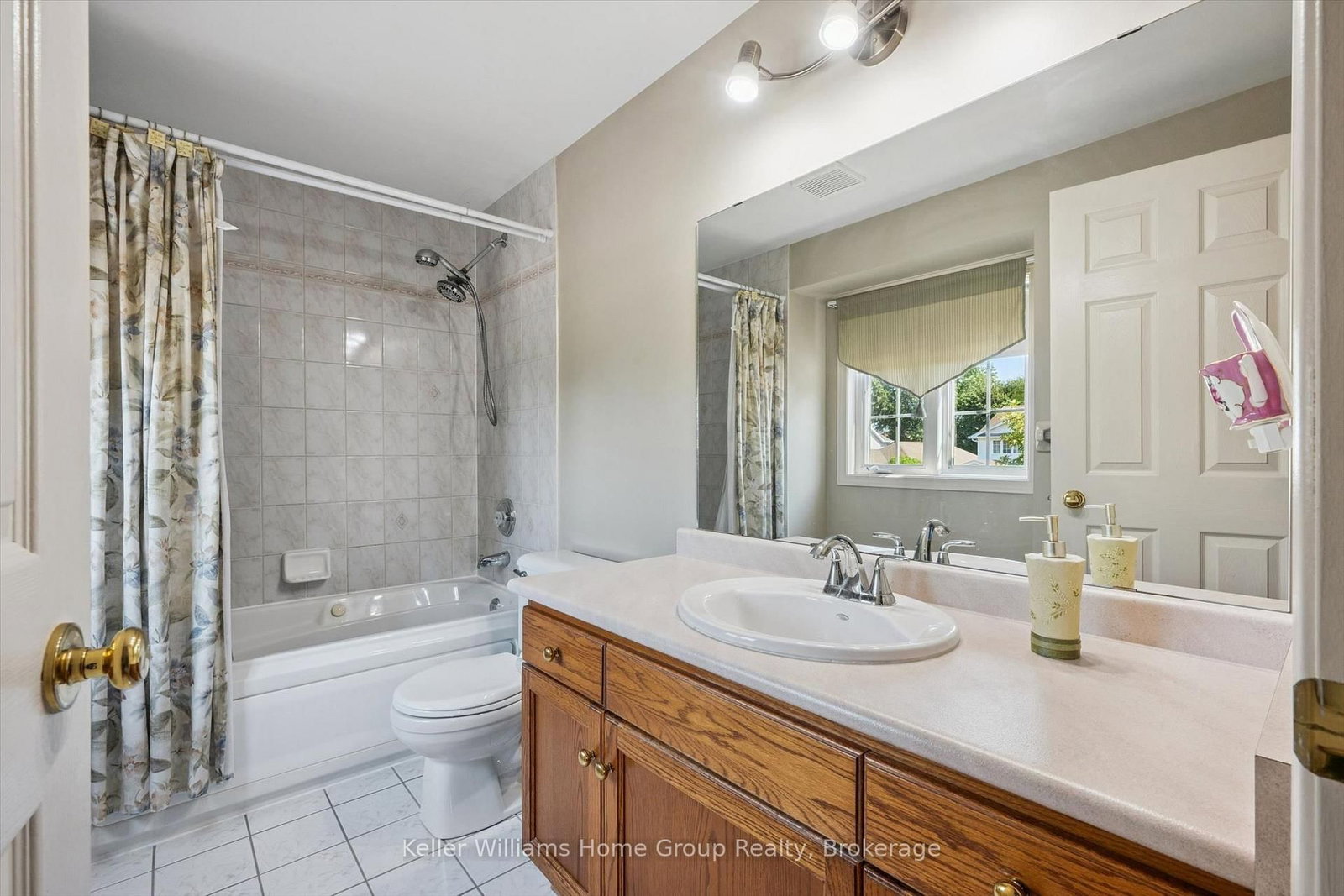 63 Boulder Crescent • Guelph, ON photo 22