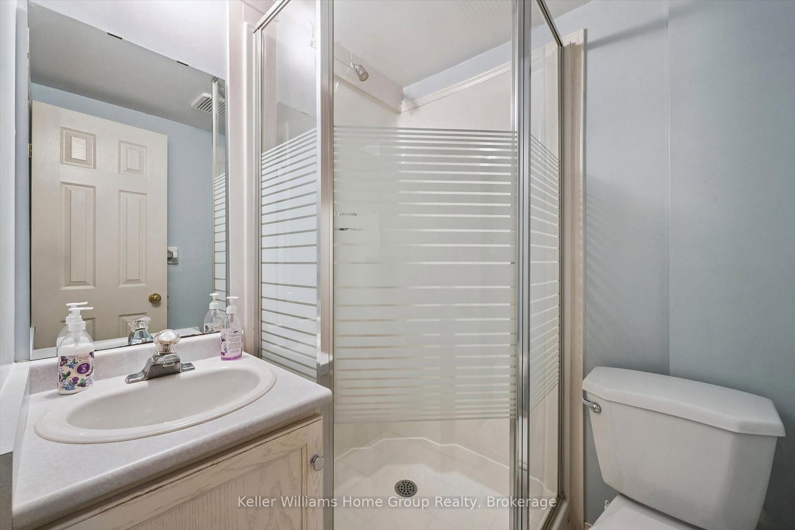 63 Boulder Crescent • Guelph, ON photo 31