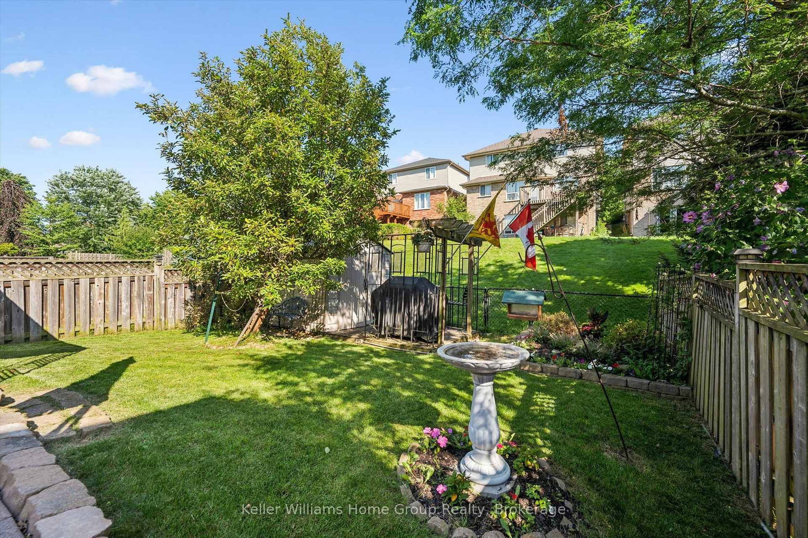 63 Boulder Crescent • Guelph, ON photo 37