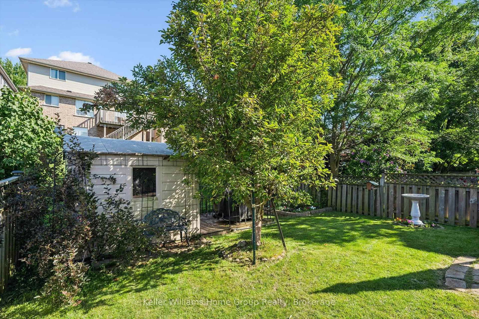 63 Boulder Crescent • Guelph, ON photo 38