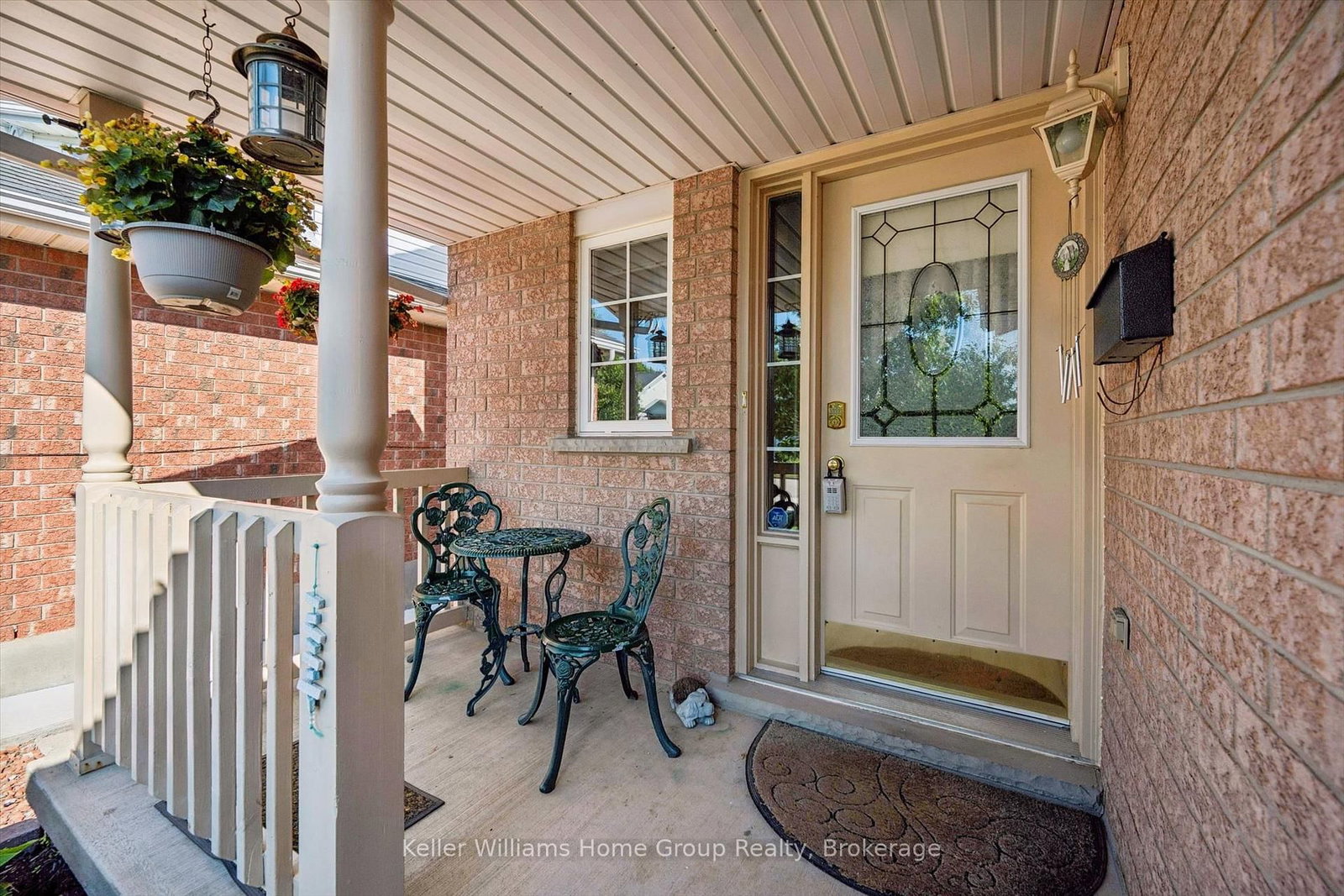 63 Boulder Crescent • Guelph, ON photo 4