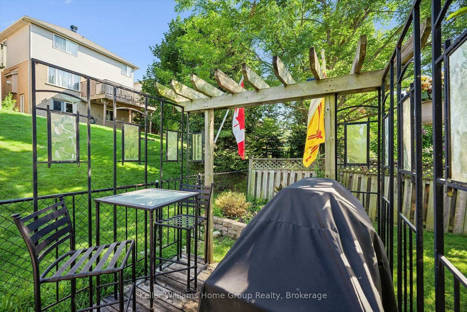 63 Boulder Crescent • Guelph, ON photo 40