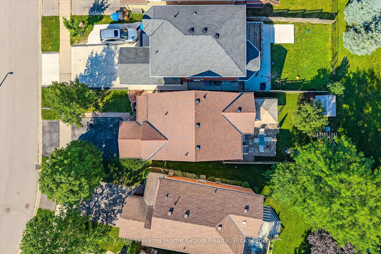 63 Boulder Crescent • Guelph, ON photo 41