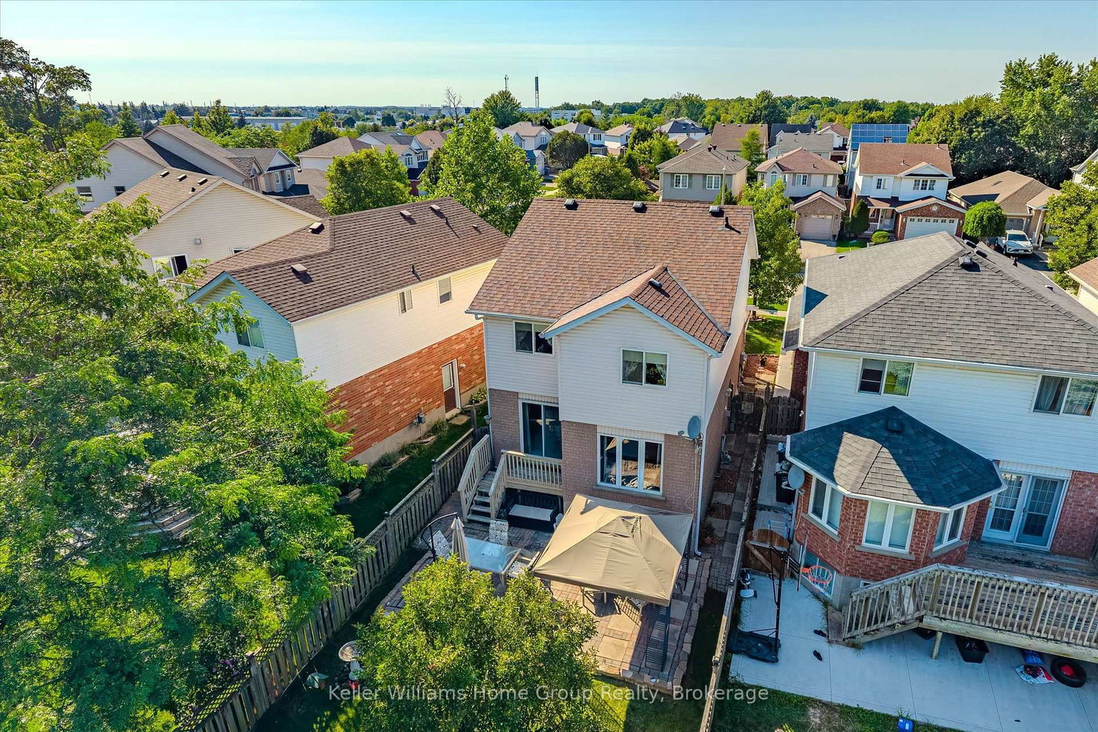 63 Boulder Crescent • Guelph, ON photo 42
