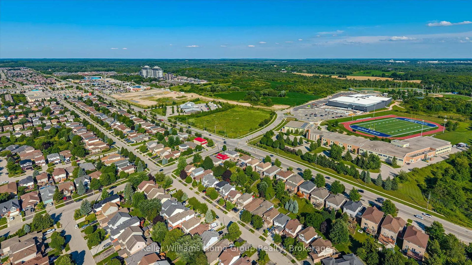 63 Boulder Crescent • Guelph, ON photo 44
