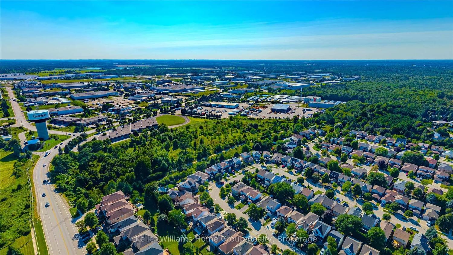 63 Boulder Crescent • Guelph, ON photo 46