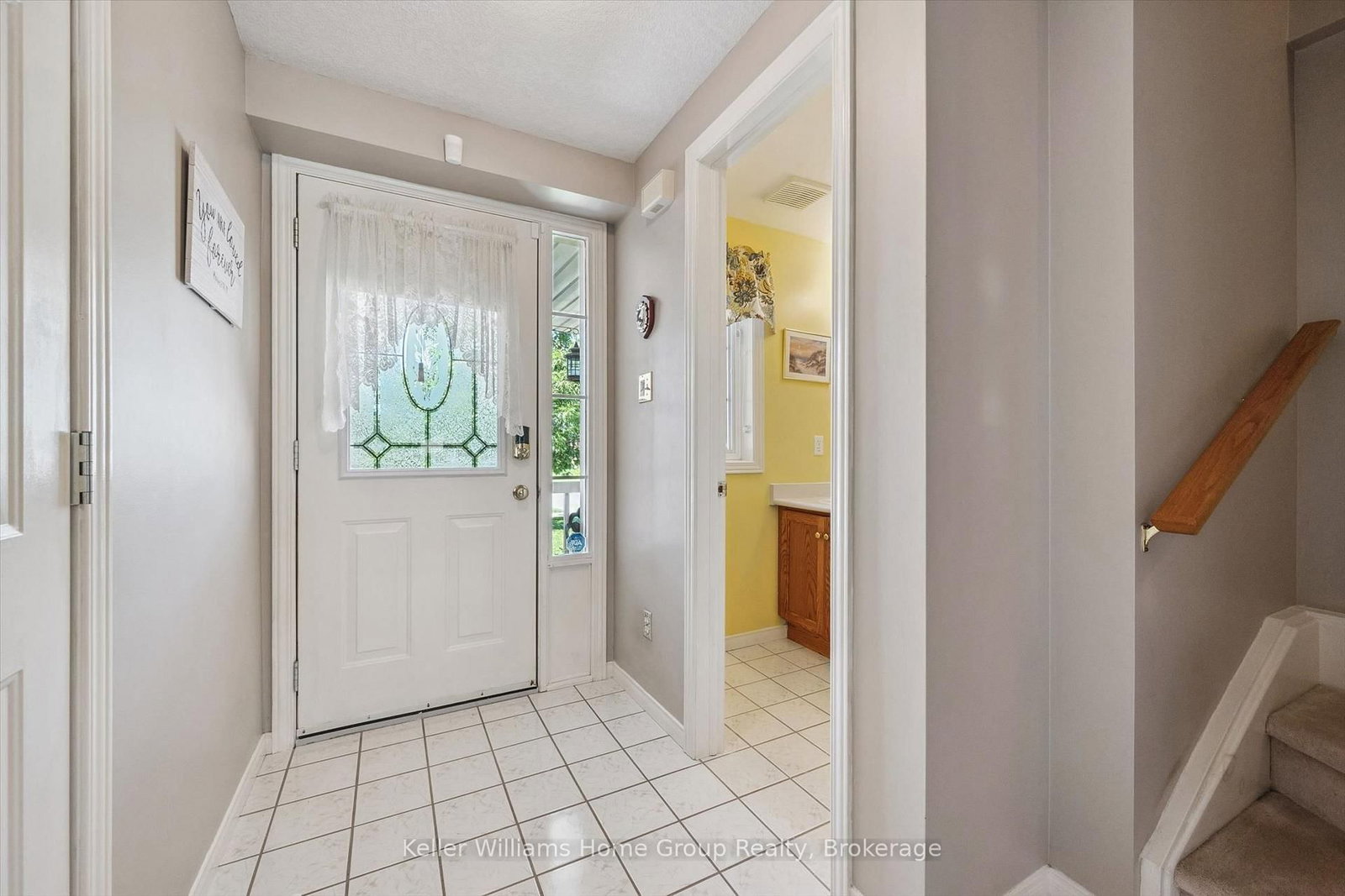 63 Boulder Crescent • Guelph, ON photo 5
