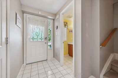 63 Boulder Crescent • Guelph, ON photo 5