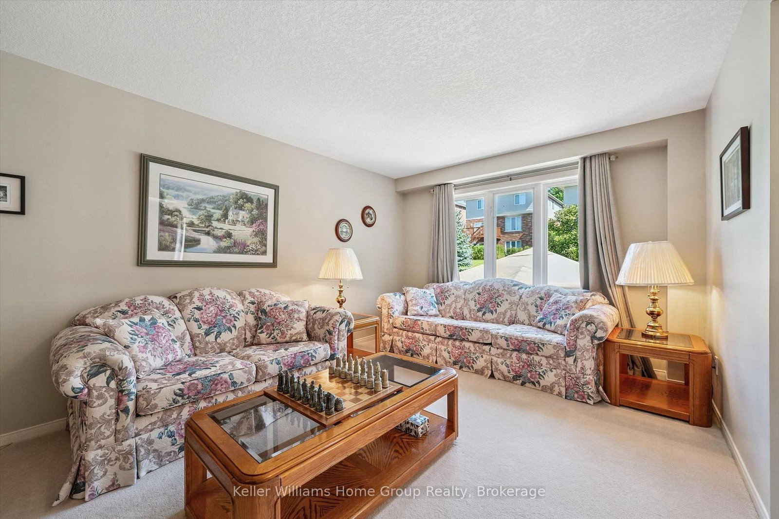 63 Boulder Crescent • Guelph, ON photo 8