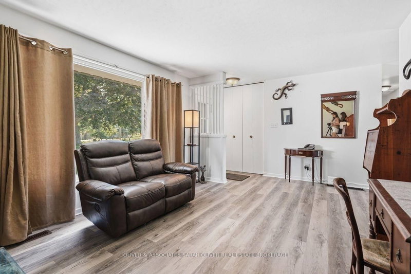 4159 Putnam Road