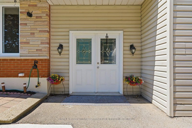 4159 Putnam Road