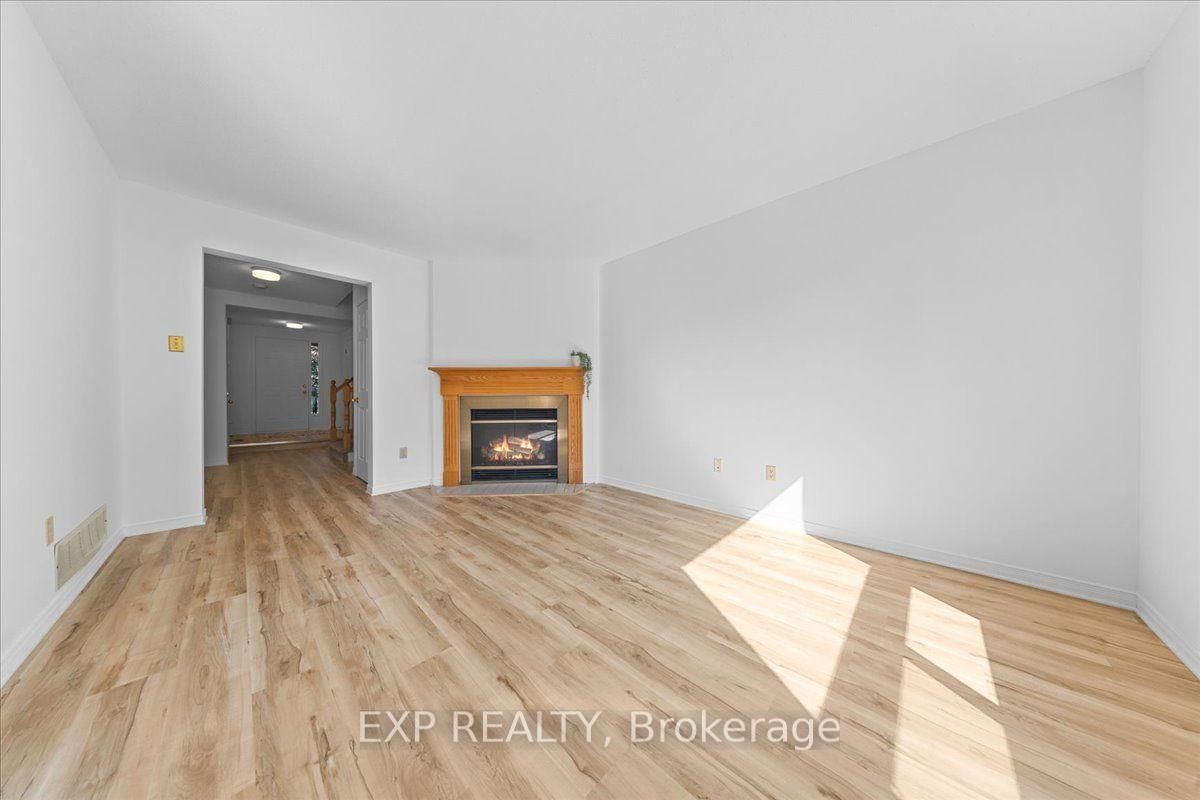 77 Waterton Crescent • Kanata, ON photo 20
