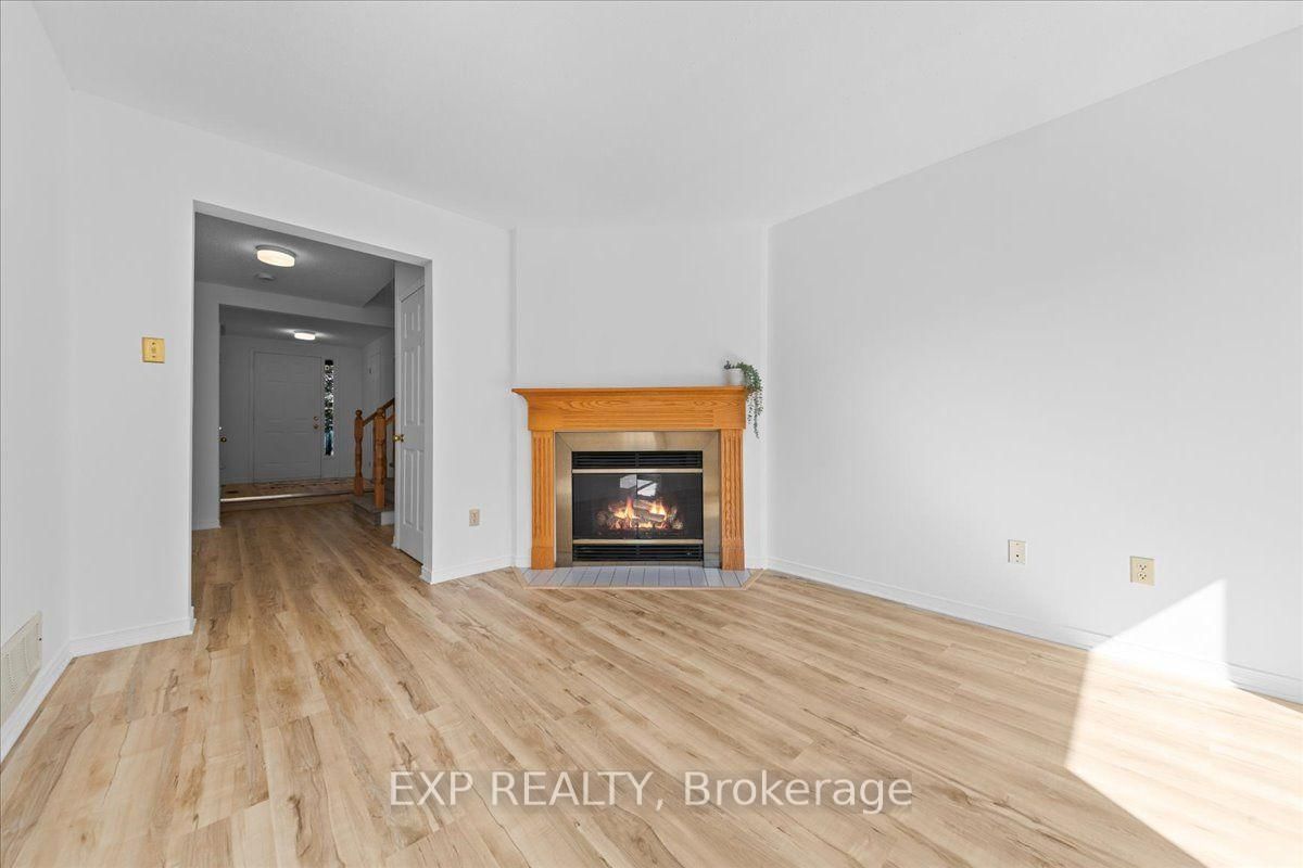 77 Waterton Crescent • Kanata, ON photo 22