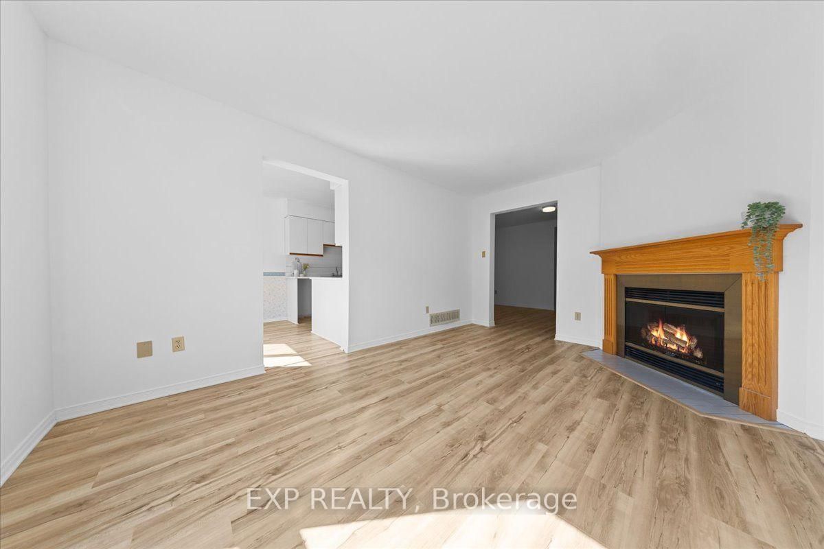 77 Waterton Crescent • Kanata, ON photo 23