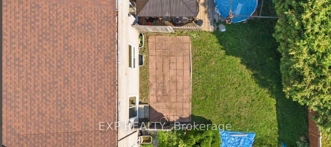 77 Waterton Crescent • Kanata, ON photo 39
