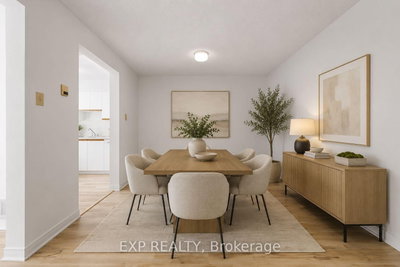 77 Waterton Crescent • Kanata, ON photo 8