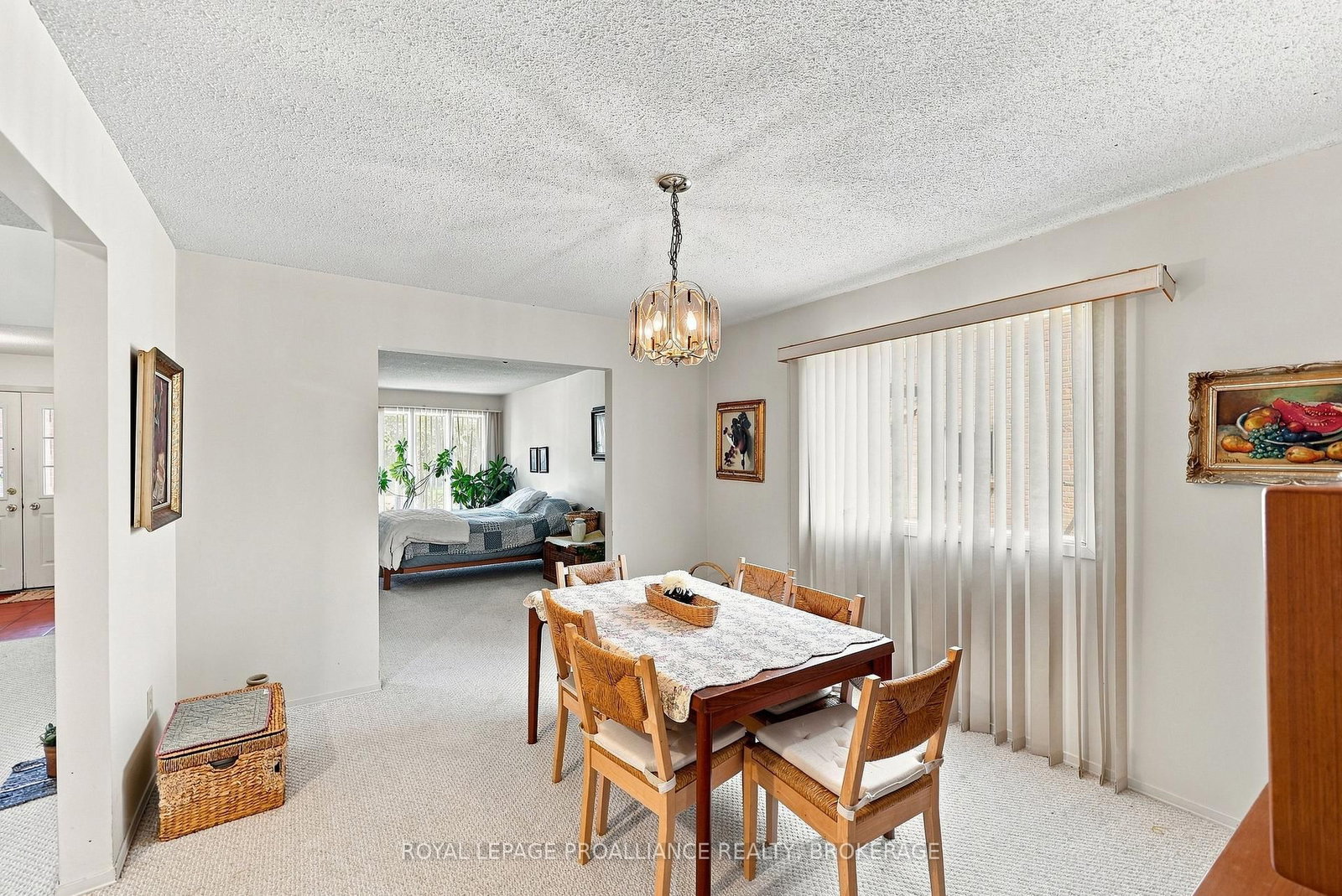 951 Newcastle Street • Kingston, ON photo 11