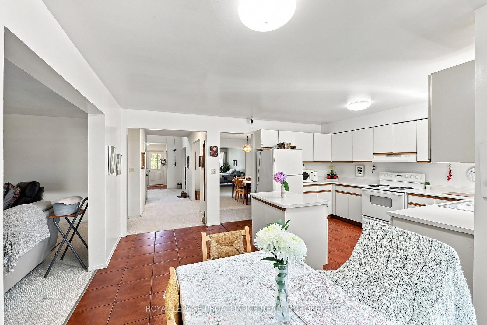 951 Newcastle Street • Kingston, ON photo 14