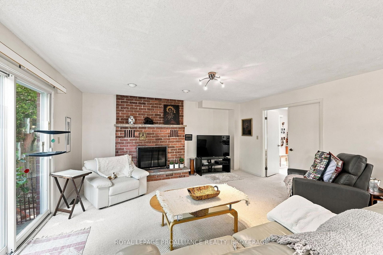 951 Newcastle Street • Kingston, ON photo 19