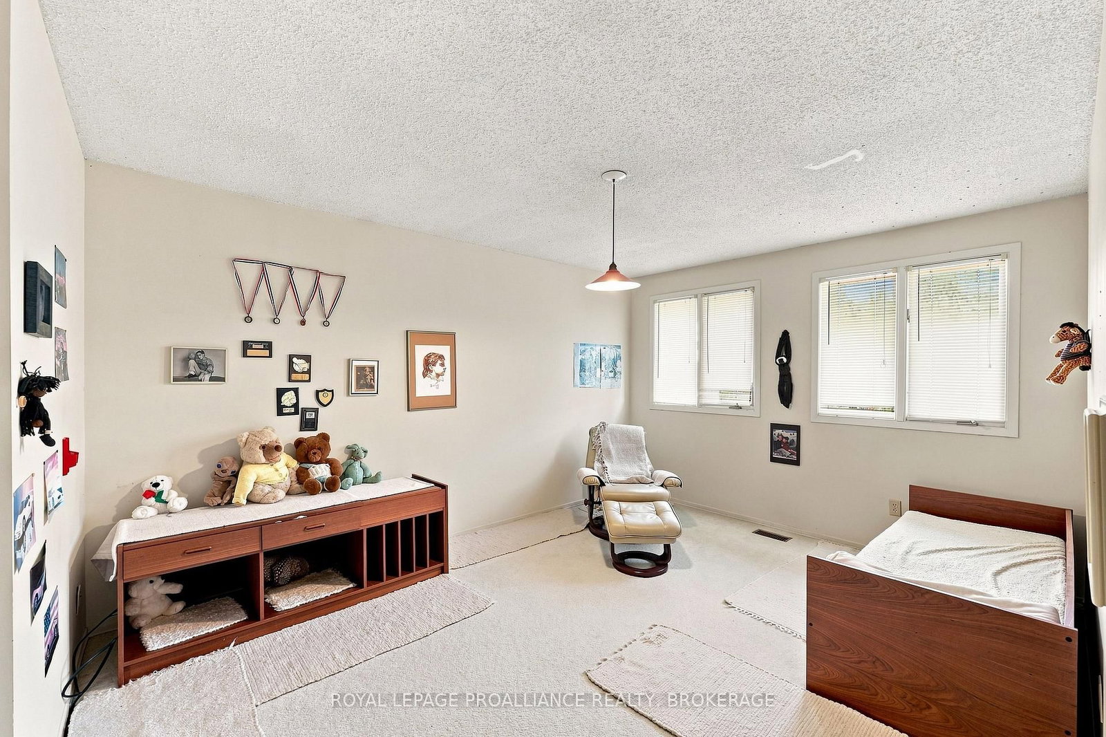 951 Newcastle Street • Kingston, ON photo 28