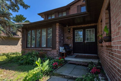 951 Newcastle Street • Kingston, ON photo 3