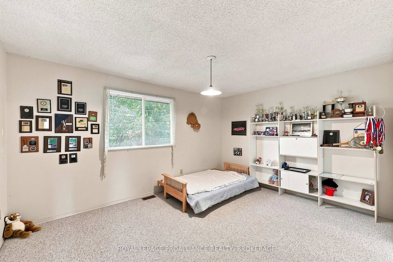 951 Newcastle Street • Kingston, ON photo 36