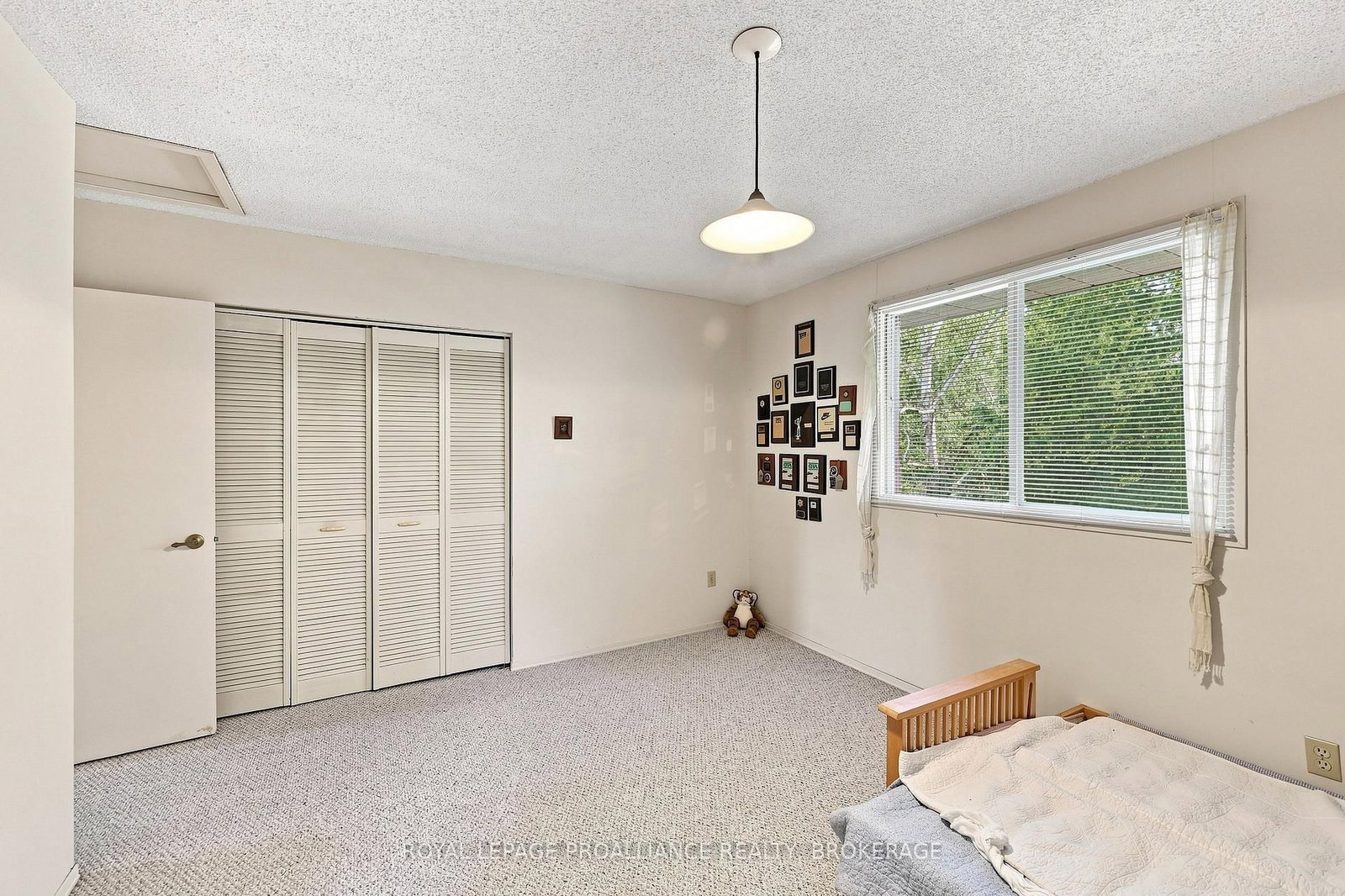 951 Newcastle Street • Kingston, ON photo 38