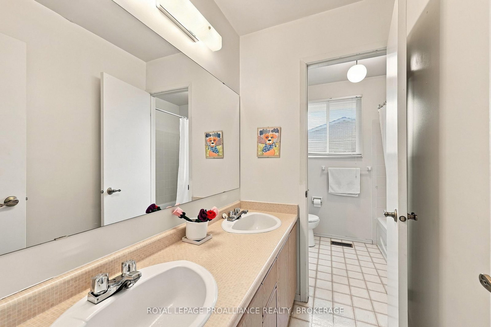 951 Newcastle Street • Kingston, ON photo 39