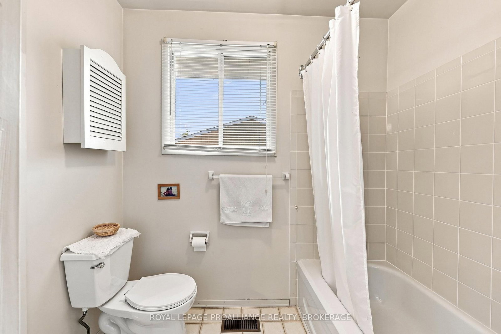 951 Newcastle Street • Kingston, ON photo 40