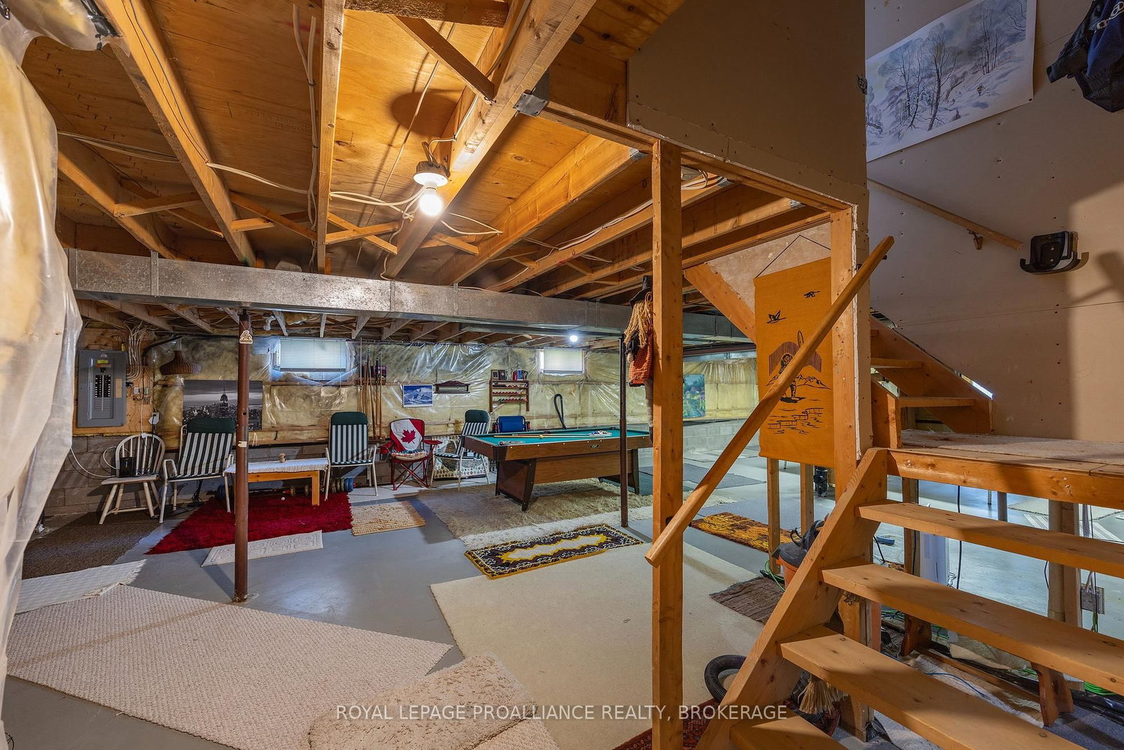 951 Newcastle Street • Kingston, ON photo 41