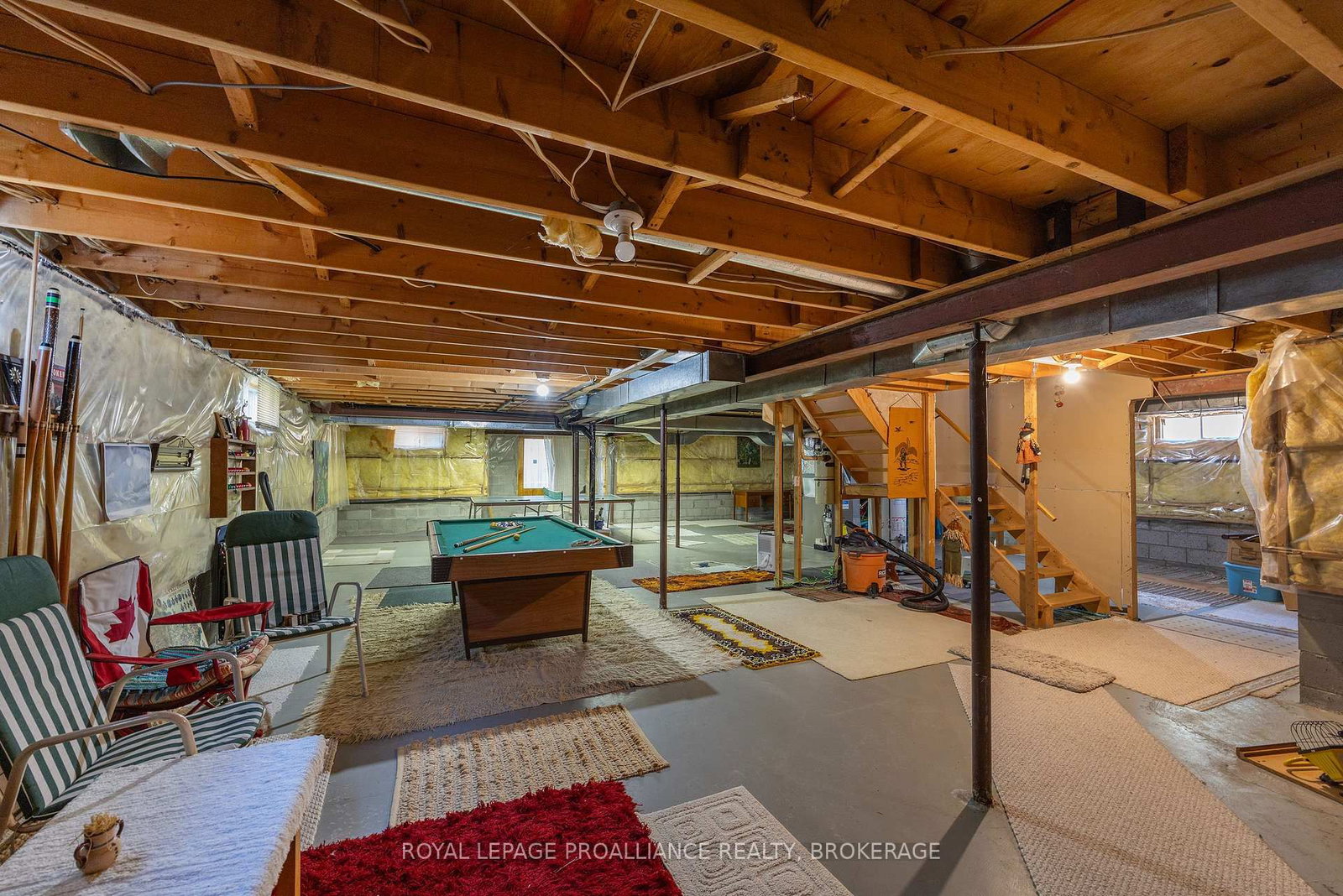 951 Newcastle Street • Kingston, ON photo 42