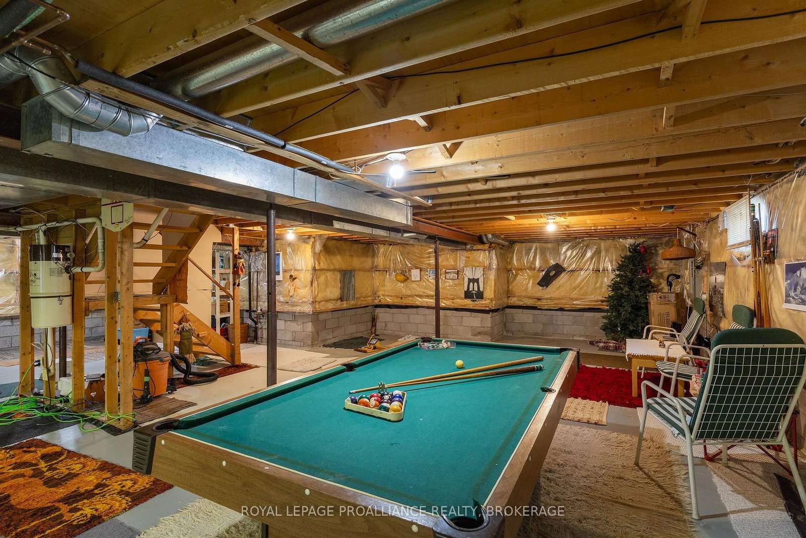 951 Newcastle Street • Kingston, ON photo 43