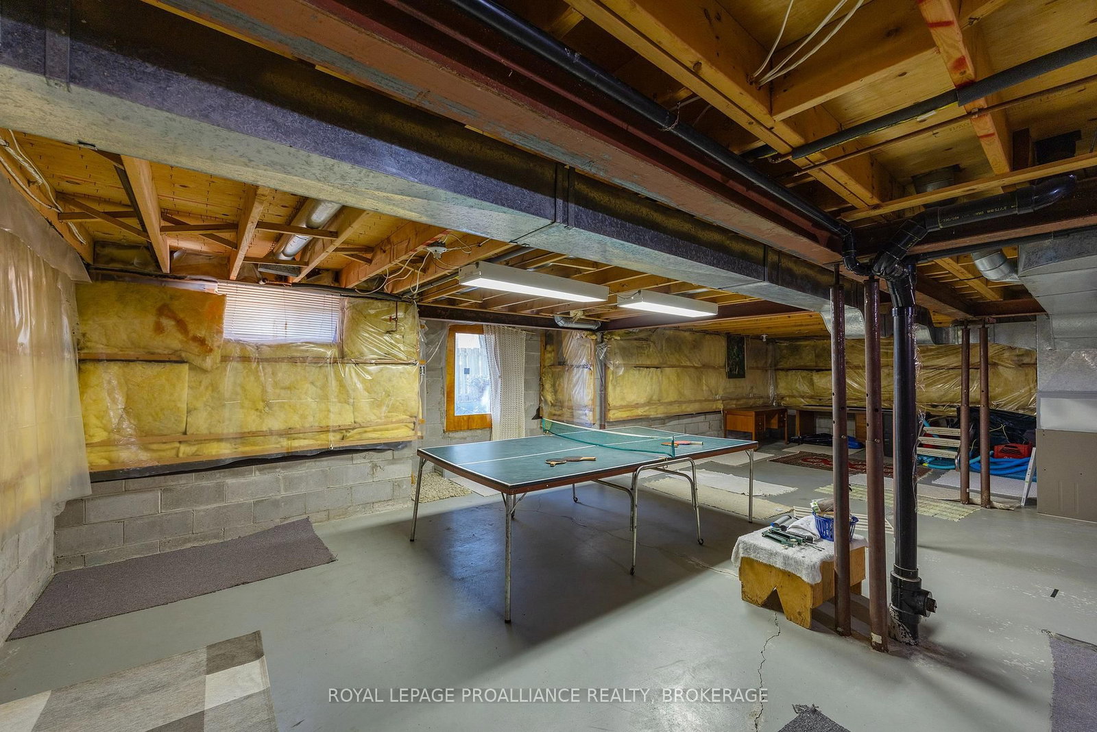 951 Newcastle Street • Kingston, ON photo 44