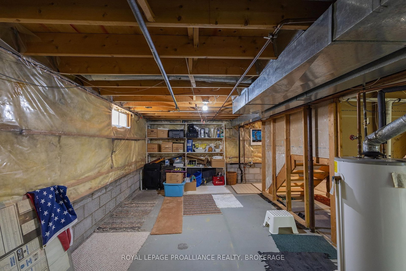 951 Newcastle Street • Kingston, ON photo 46