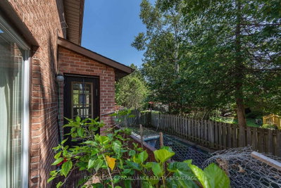 951 Newcastle Street • Kingston, ON photo 5