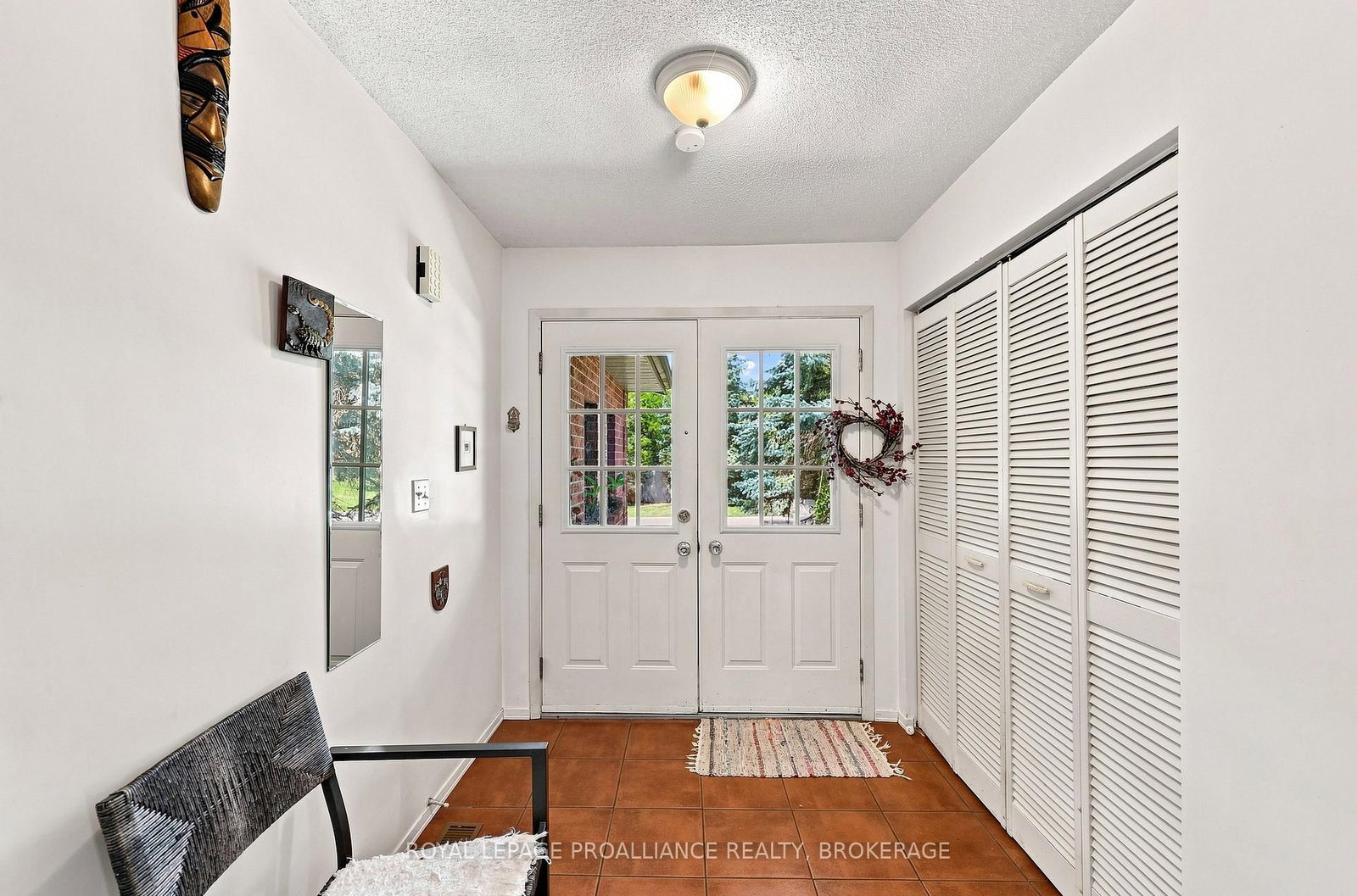 951 Newcastle Street • Kingston, ON photo 6