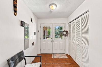 951 Newcastle Street • Kingston, ON photo 6