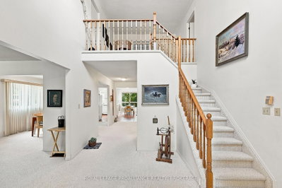 951 Newcastle Street • Kingston, ON photo 7