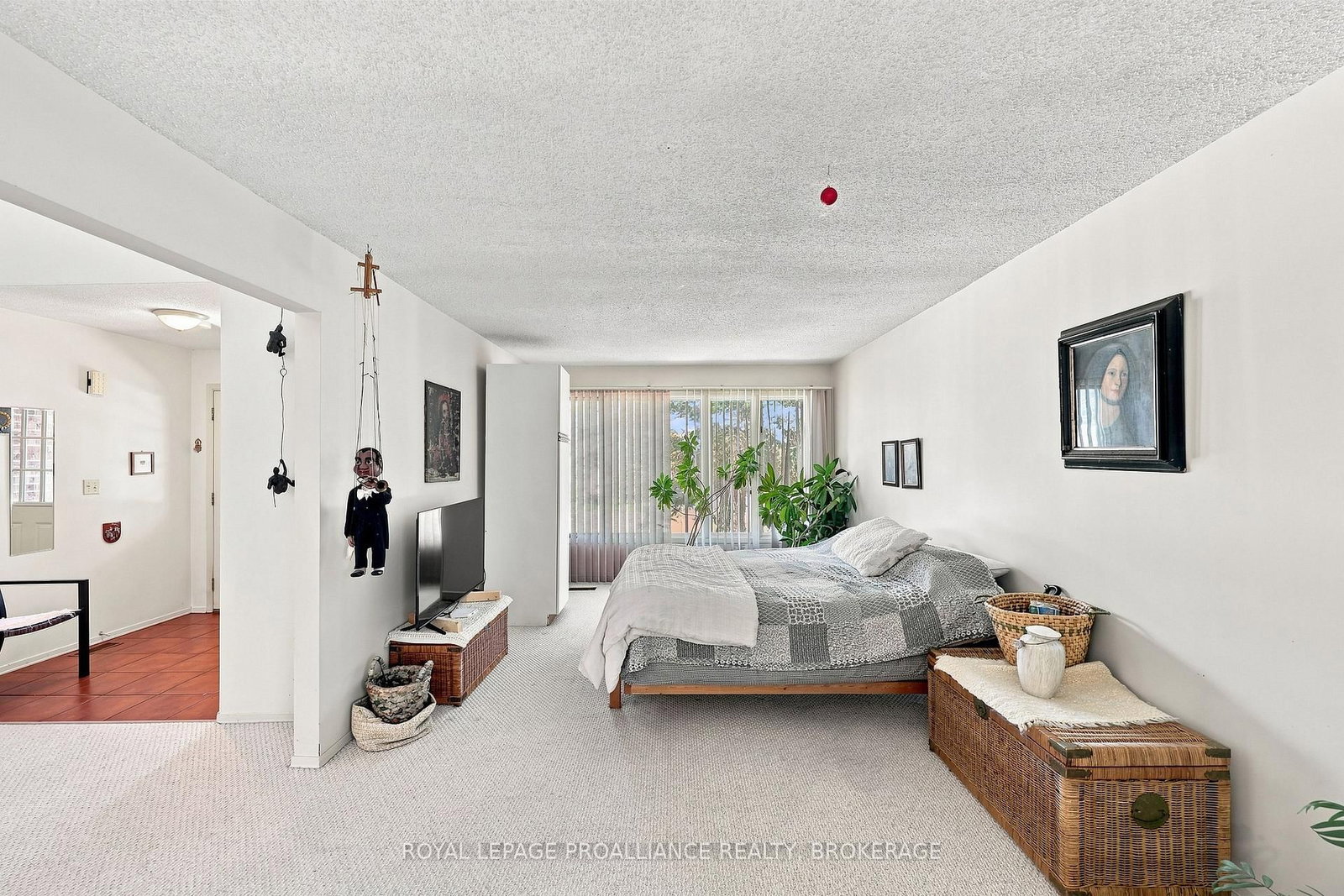 951 Newcastle Street • Kingston, ON photo 8