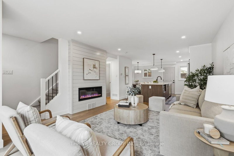 96 - 51 Sholto Drive