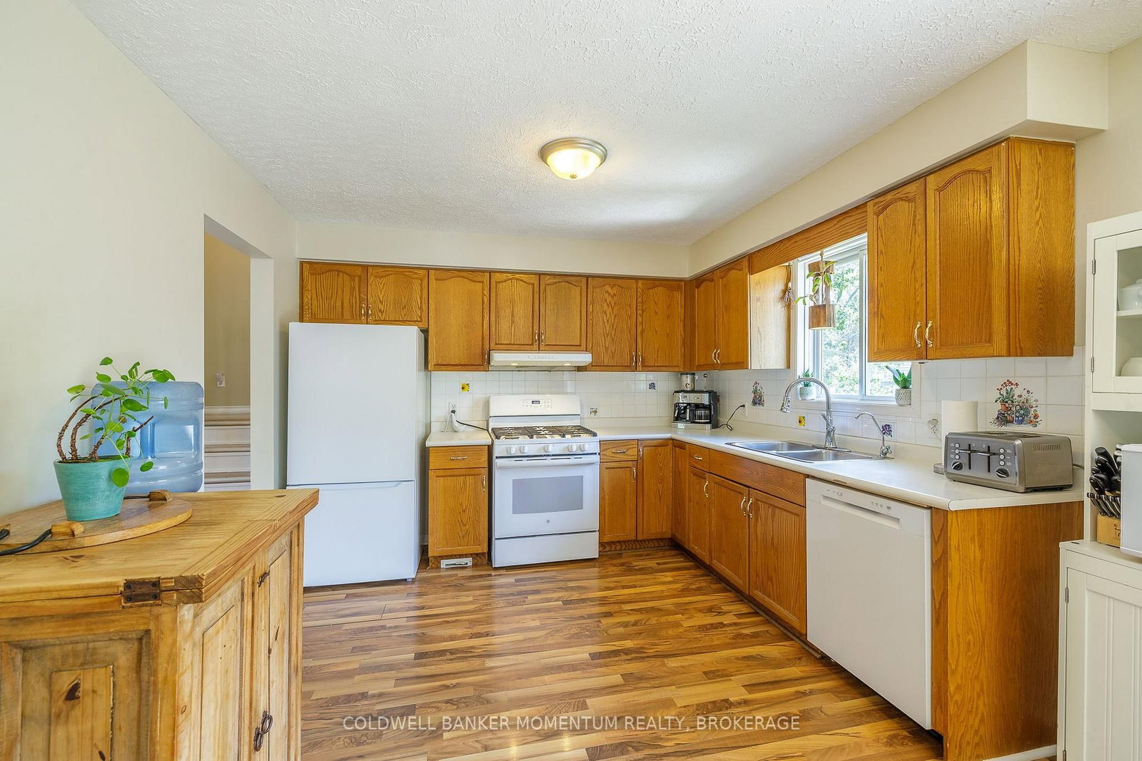 815 Dominion Road • Fort Erie, ON photo 13