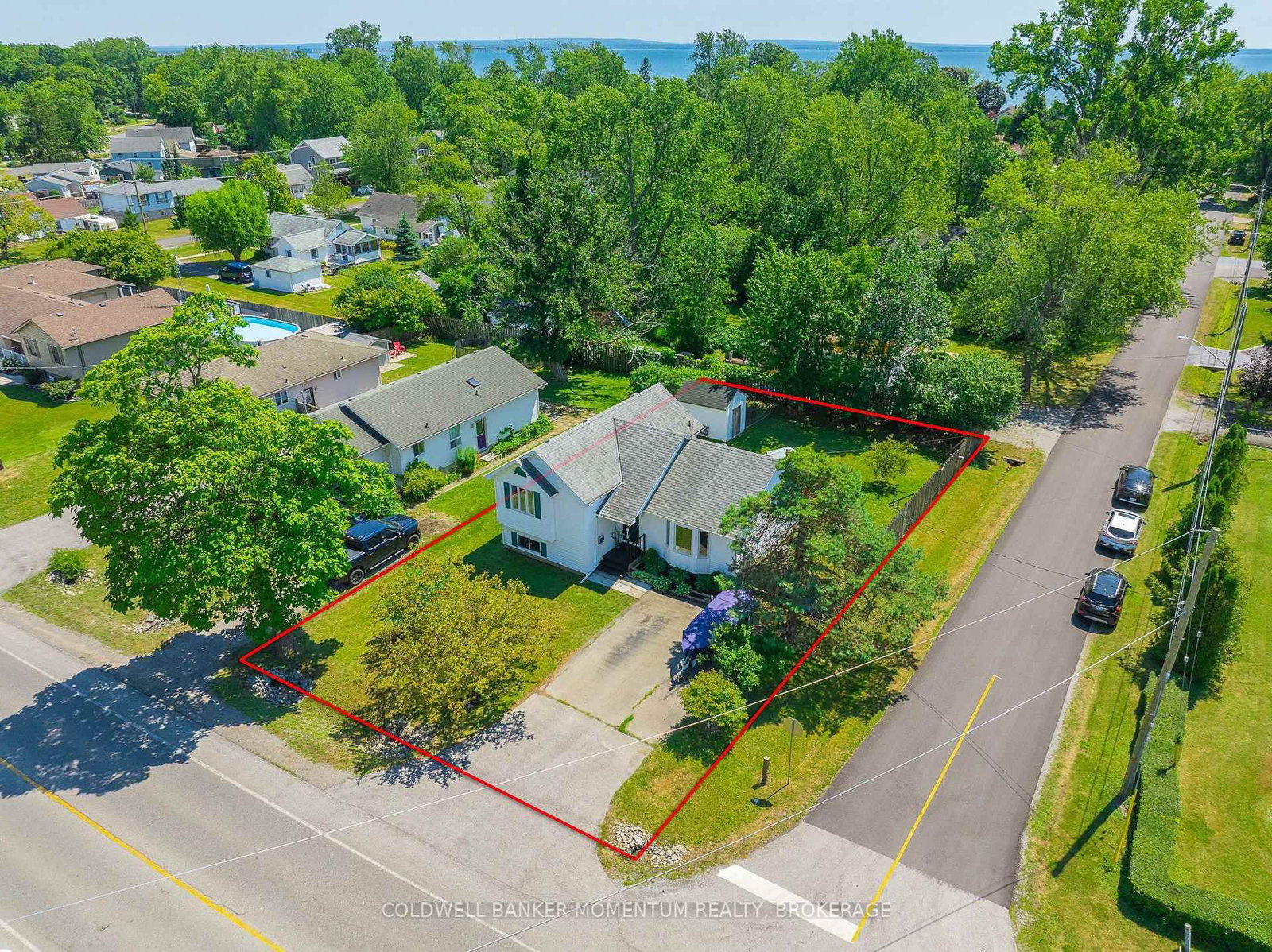 815 Dominion Road • Fort Erie, ON photo 39